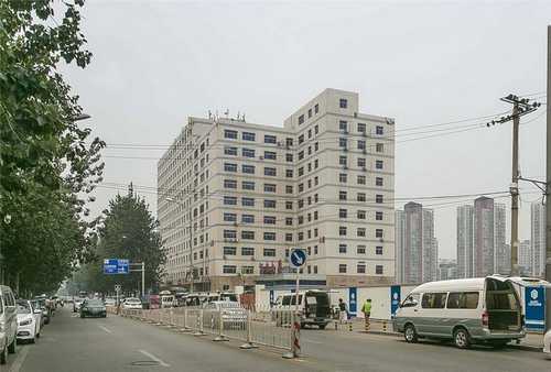上海智能家用型有机垃圾处理机控制系统