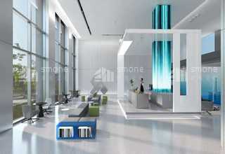 网站专业建设模板网站建设
